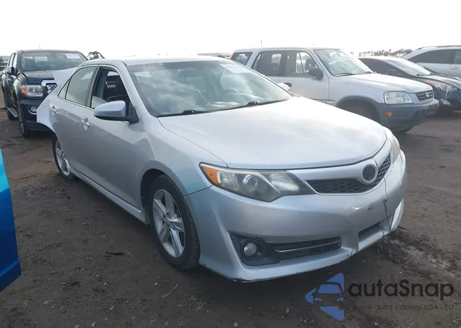 4T1BF1FK7EU447894: 44101150