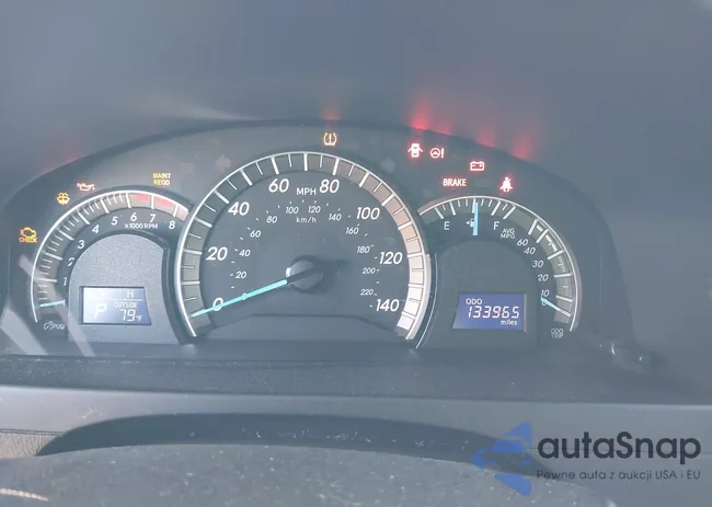 4T1BF1FK7EU447894: 44101150