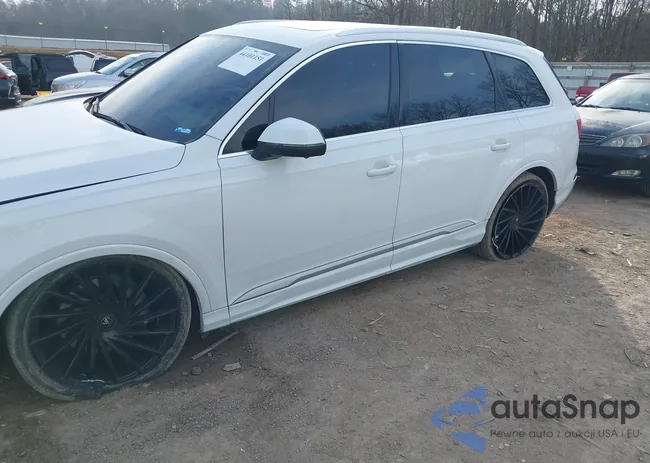 WA1LJAF76MD037129: 44101151