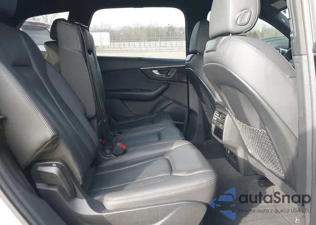 WA1LJAF76MD037129: 44101151