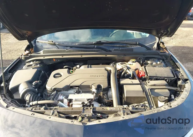 1G1ZD5ST2MF013960: 44101153