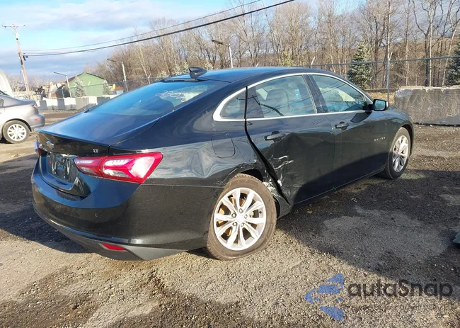 1G1ZD5ST2MF013960: 44101153