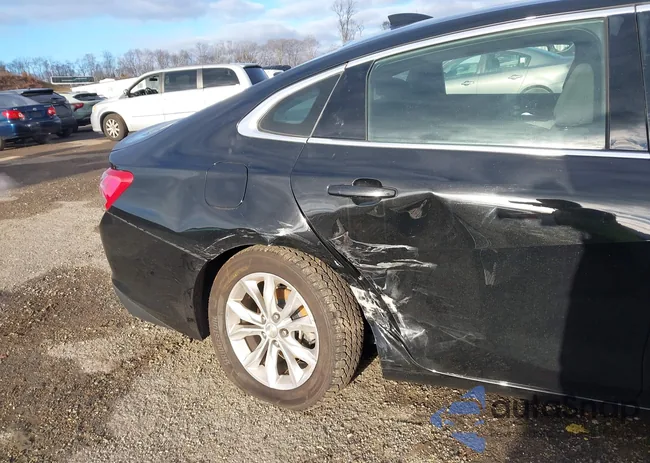 1G1ZD5ST2MF013960: 44101153