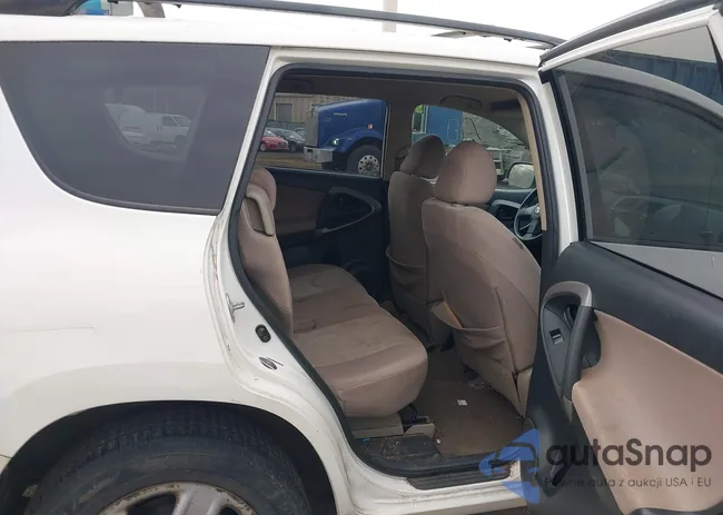 JTMBD33V075054319: 44101154