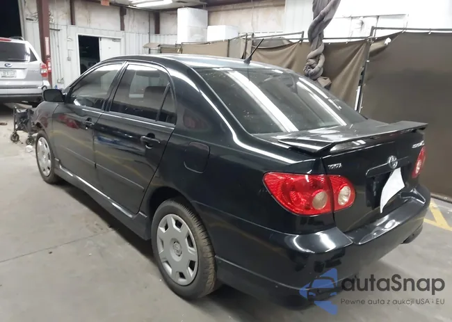 2T1BR32EX5C338995: 44101155