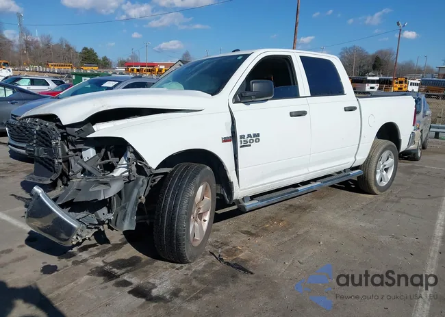 3C6RR7KT2NG276039: 44101163