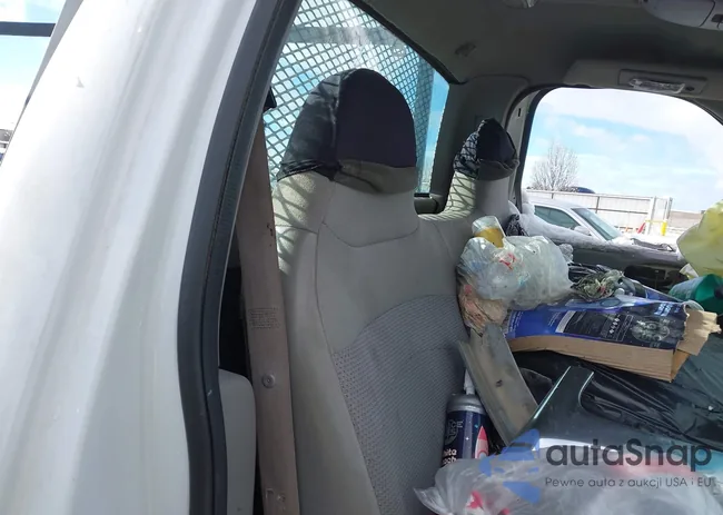 2FTRF18W4YCA06232: 44101164