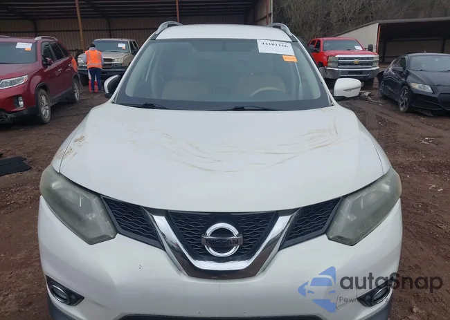 5N1AT2MT0EC753881: 44101166