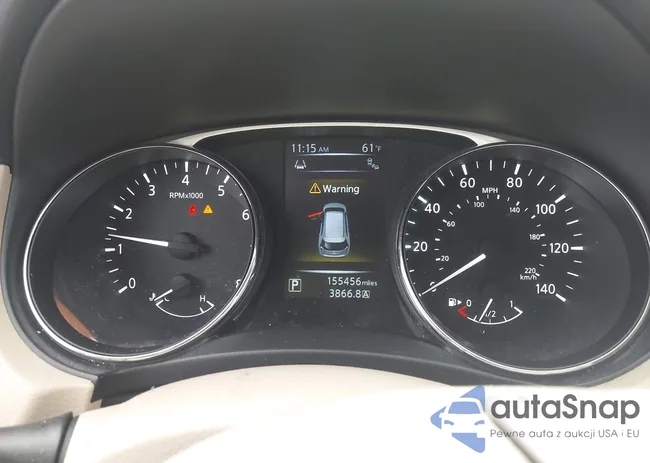 5N1AT2MT0EC753881: 44101166