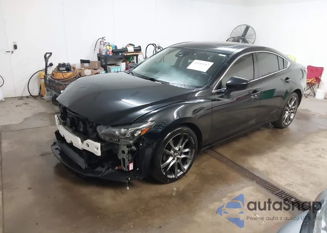 JM1GJ1W52G1466005: 44101167