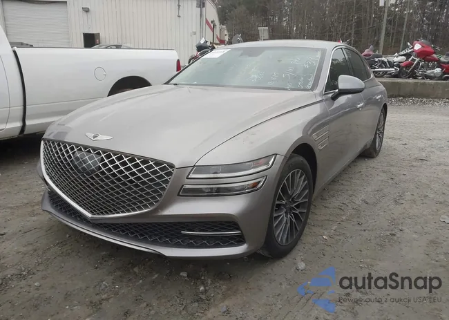 KMTGB4SC1PU185378: 44101168