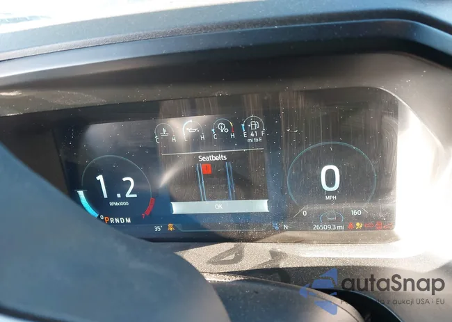 1FMJK2A89PEA20464: 44101169