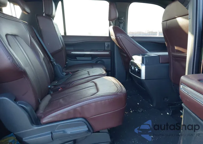 1FMJK2A89PEA20464: 44101169