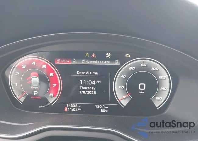 WAUC4CF58RA105296: 44101170