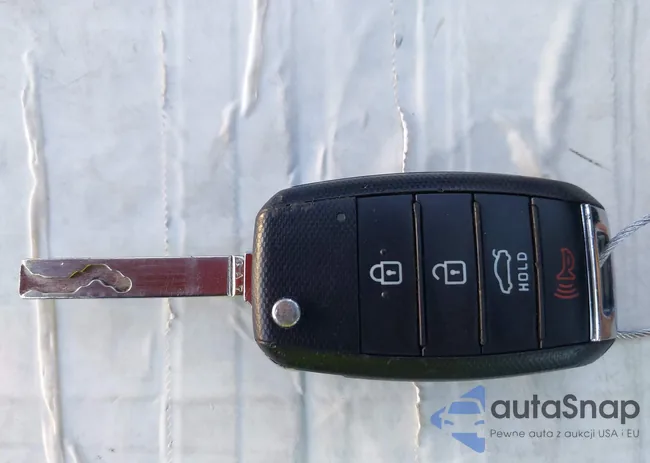 5XXGT4L37KG332702: 44101172