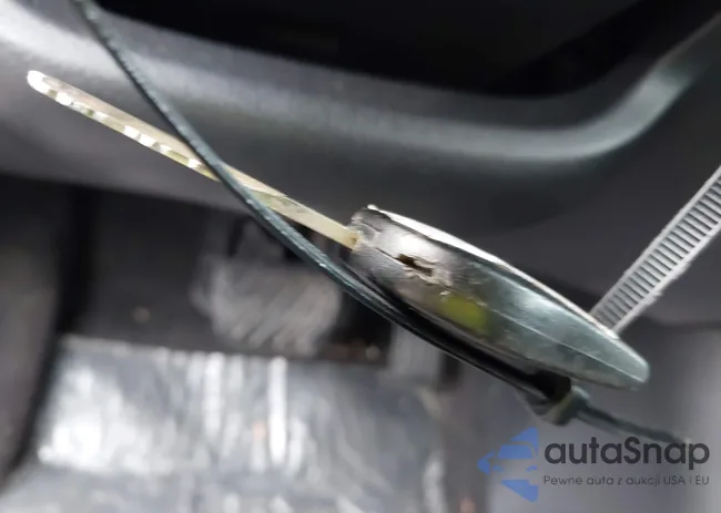 3N1AB7AP7KY422393: 44101173