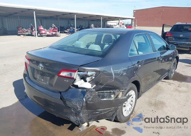 4T4BF1FK6DR311549: 44101175