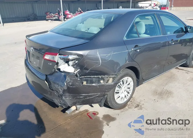 4T4BF1FK6DR311549: 44101175