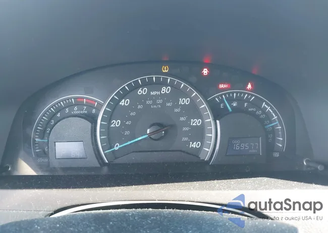 4T4BF1FK6DR311549: 44101175