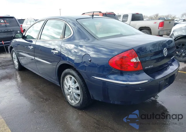 2G4WD582091255973: 44101183