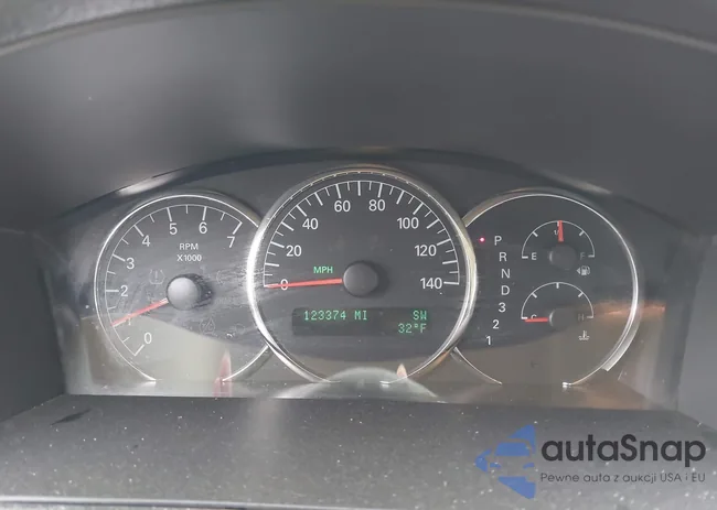 2G4WD582091255973: 44101183