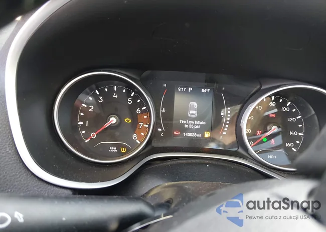 3C4NJCBB8LT231268: 44101194