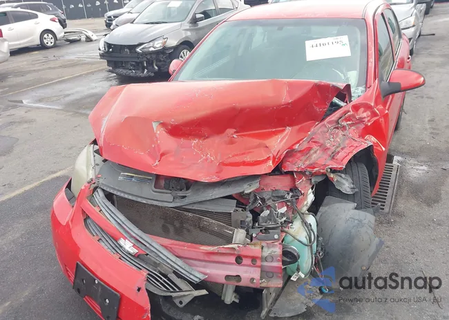 1G1AF5F54A7209455: 44101195