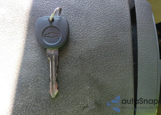 1G1AF5F54A7209455: 44101195