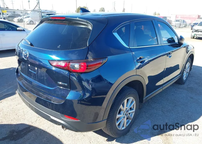 JM3KFBBM3P0221807: 44101196