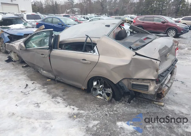 1G1ZH57B58F236956: 44101198