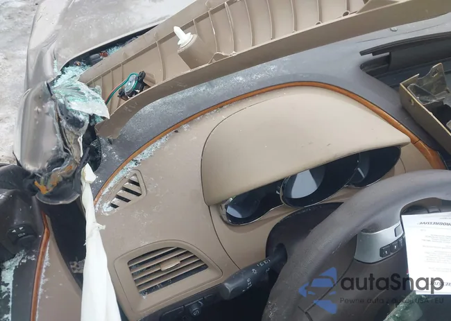 1G1ZH57B58F236956: 44101198