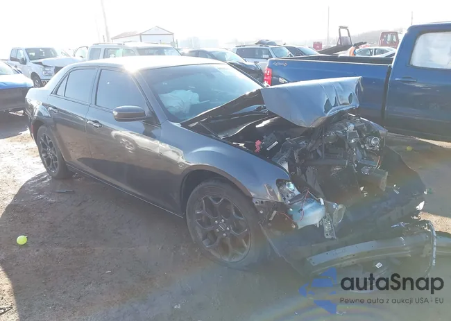 2C3CCAGG9KH569784: 44101200