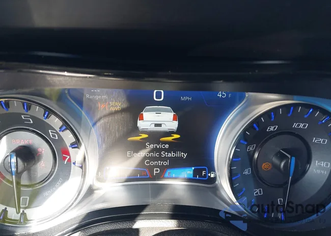 2C3CCAGG9KH569784: 44101200