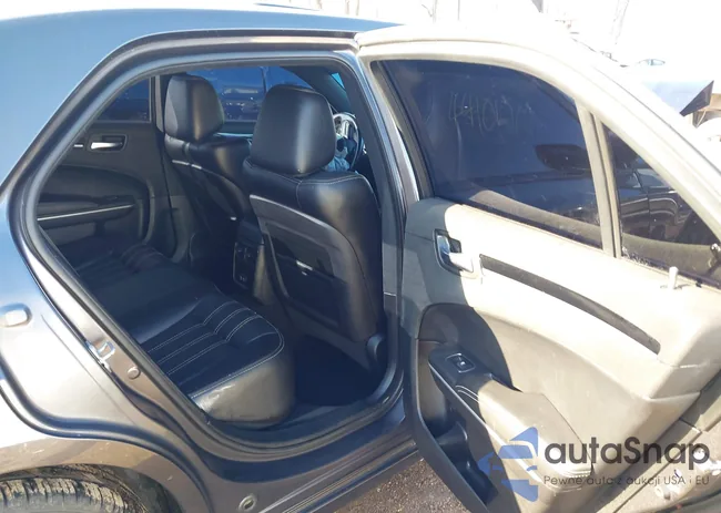 2C3CCAGG9KH569784: 44101200