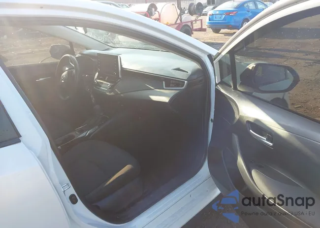 JTDEPRAE4LJ025725: 44101201