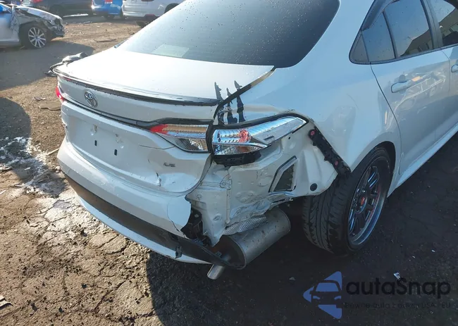 JTDEPRAE4LJ025725: 44101201