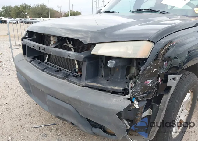 3GNEK13T12G101971: 44101202