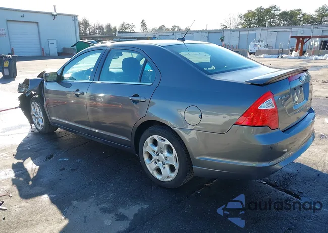 3FAHP0HA4BR265525: 44101207