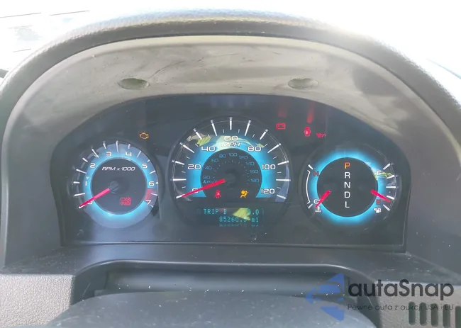 3FAHP0HA4BR265525: 44101207