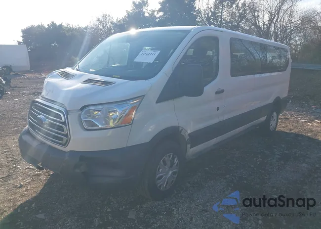 1FBZX2ZM5HKA11326: 44101211