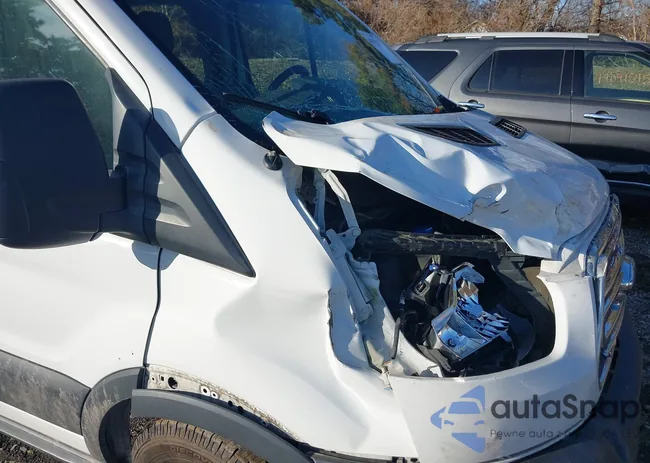 1FBZX2ZM5HKA11326: 44101211