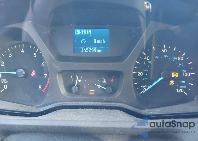 1FBZX2ZM5HKA11326: 44101211