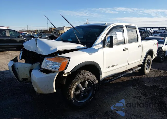 1N6BA0EC7FN506202: 44101213