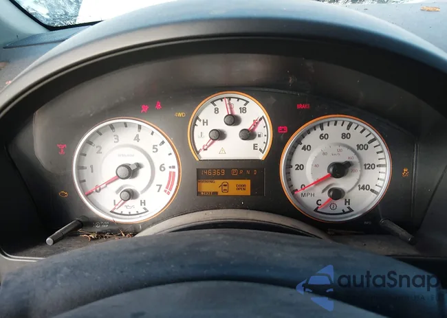 1N6BA0EC7FN506202: 44101213