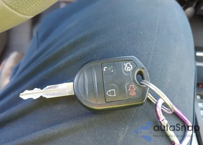 1FMCU0C73CKA54908: 44101214