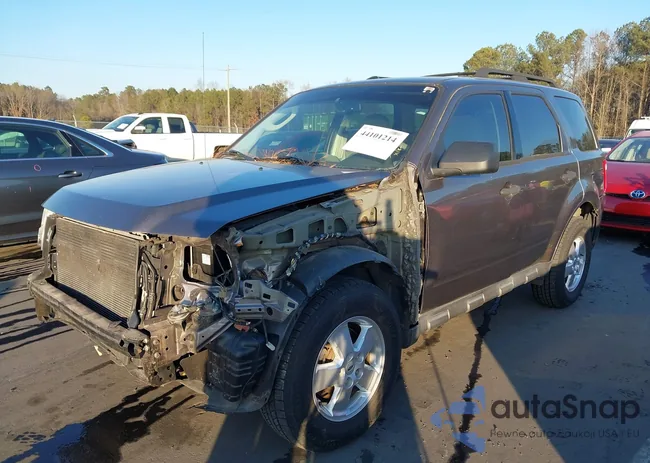 1FMCU0C73CKA54908: 44101214