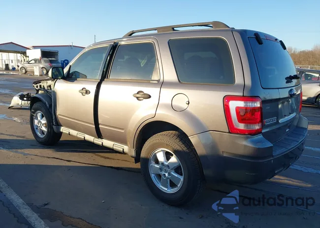 1FMCU0C73CKA54908: 44101214