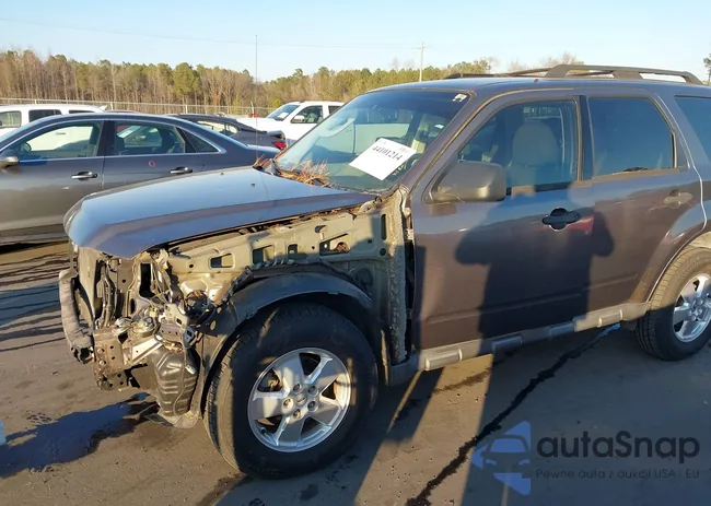 1FMCU0C73CKA54908: 44101214