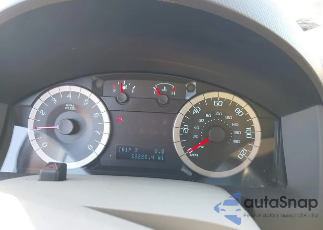 1FMCU0C73CKA54908: 44101214