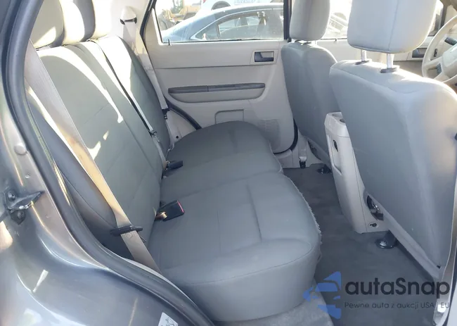 1FMCU0C73CKA54908: 44101214